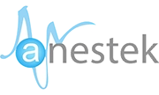 Anestek